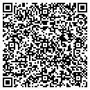 QR code with True Value Hardware contacts