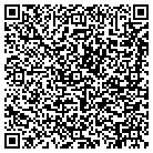 QR code with Pacific Shore Trading Lp contacts