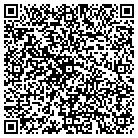 QR code with Stylique Salon Day Spa contacts