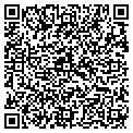 QR code with Target contacts