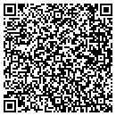 QR code with True Value Hardware contacts