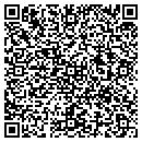 QR code with Meadow View Storage contacts