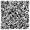 QR code with Target contacts