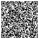 QR code with Powhatten Quarry contacts