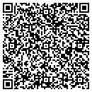 QR code with Tangles Salon & Day Spa contacts