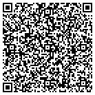 QR code with True Value Hardware contacts