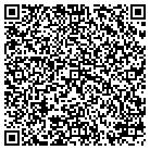 QR code with Donnas Fine Instruments Plus contacts