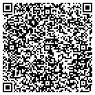 QR code with Crawford Mobile Home Park contacts