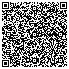 QR code with Leader's Fried Chicken Inc contacts