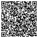 QR code with Target contacts