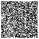 QR code with True Value Hardware contacts