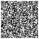 QR code with A-1 Porcelean Refinishers Special-T Coatings contacts