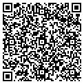 QR code with Target contacts