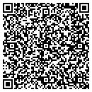 QR code with True Value Hardware contacts