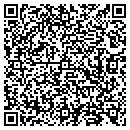 QR code with Creekside Estates contacts