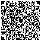 QR code with Creekside Mobile Village contacts