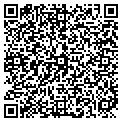 QR code with The Spa & Bodyworks contacts