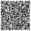 QR code with Thomas A Bejot contacts