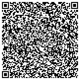 QR code with Aggregate Crusher Specialists, Inc. contacts