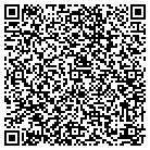 QR code with Crestview Mobile Manor contacts