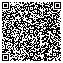 QR code with Thomas Spa Escape contacts