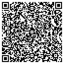 QR code with True Value Hardware contacts