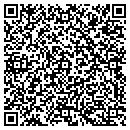 QR code with Tower Plaza contacts