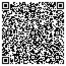 QR code with True Value Hardware contacts
