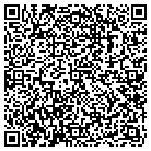 QR code with Crestwood Mobile Court contacts