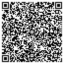 QR code with Three Elements Inc contacts