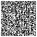 QR code with Robert R Lastomirsky MD contacts
