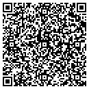 QR code with Aggregates Usa LLC contacts