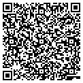 QR code with Metts Storage contacts