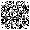 QR code with True Value Hardware contacts