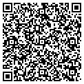 QR code with Duncanson Music contacts