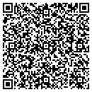 QR code with Walter's of Rio Creek contacts