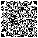 QR code with Mfi Products Inc contacts