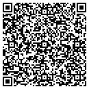 QR code with Mgb Mini Storage contacts