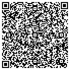 QR code with Warden's Ace Hardware contacts