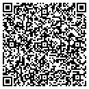 QR code with Trends Salon & Spa contacts