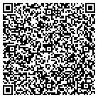 QR code with Cross Creek Mobile Estates contacts
