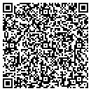 QR code with Walmart Supercenter contacts