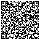 QR code with Eclectic Guitars contacts