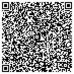 QR code with Trove Total Body Studio contacts