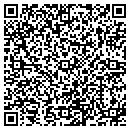 QR code with Anytime Pumping contacts