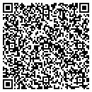 QR code with Mary's Chicken contacts
