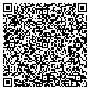 QR code with Anytime Pumping contacts