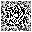 QR code with Direct Line contacts