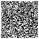 QR code with Anytime Pumping Septic Service contacts