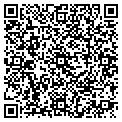QR code with Direct Line contacts
